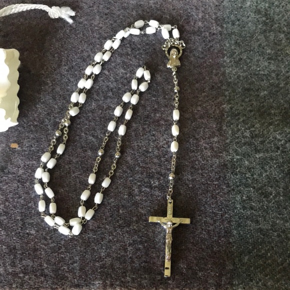 First Holy Communion Gift Set - Picture 7 of 11